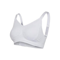 Soutien-gorge grossesse & allaitement rembourré