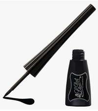Tattoo Liner pour Enfants et Adultes, Stylo pour Tatouage Temporaire Résistant à l'Eau 15 ml