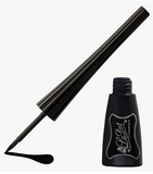 Tattoo Liner pour Enfants et Adultes, Stylo pour Tatouage Temporaire Résistant à l'Eau 15 ml