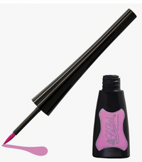 Tattoo Liner pour Enfants et Adultes, Stylo pour Tatouage Temporaire Résistant à l'Eau 15 ml