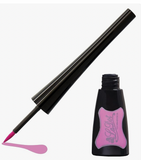 Tattoo Liner pour Enfants et Adultes, Stylo pour Tatouage Temporaire Résistant à l'Eau 15 ml