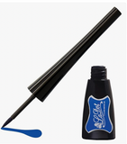 Tattoo Liner pour Enfants et Adultes, Stylo pour Tatouage Temporaire Résistant à l'Eau 15 ml