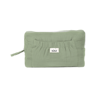 Trousse de toilette - Collection