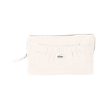 Trousse de toilette - Collection "Comme un bonbon": Réglisse