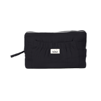Trousse de toilette - Collection