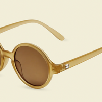 WOAM-Lunettes de soleil -Divers coloris - 6 - 16 ans