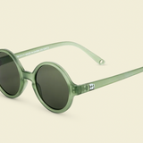 WOAM-Lunettes de soleil -Divers coloris - 6 - 16 ans