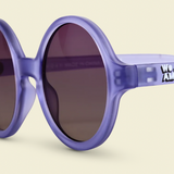 WOAM-Lunettes de soleil -Divers coloris - 6 - 16 ans