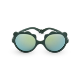 Lunettes de soleil Ki ET LA LION 0-1 an - Vert