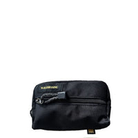 WILDRIDE- Trousse pour porte-bébé