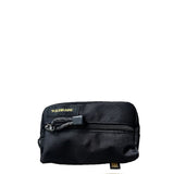 WILDRIDE- Trousse pour porte-bébé