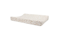 Housse matelas à Langer Jersey 50x70cm - Bloomy