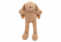 Peluche Bunny Riverside