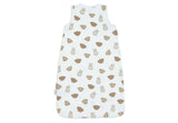 Gigoteuse Gaze de Coton Miffy and Friends
