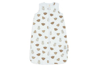 Gigoteuse Gaze de Coton Miffy and Friends