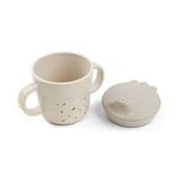 Foodie dinner set - wally - Lake Sand