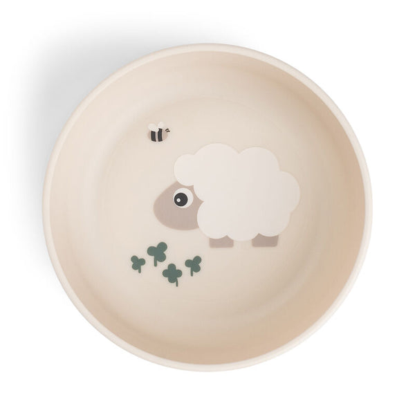 Bol Foodie Tiny farm Sable