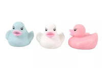 Magni - Canard de l'heure du bain avec flash