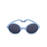 Lunettes de soleil Ki ET LA ROZZ 2-4 ans Bleu Clair