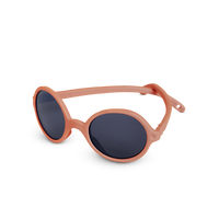 Lunettes de soleil Ki ET LA ROZZ 2-4 ans - Aubépine