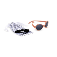 Lunettes de soleil Ki ET LA ROZZ 2-4 ans - Aubépine
