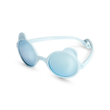 Lunettes de soleil Ki ET LA OURSON 1-2 ans- Bleu ciel