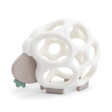 Anneau de Dentition Sheepy
