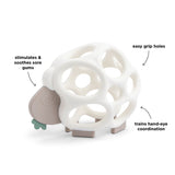 Anneau de Dentition Sheepy