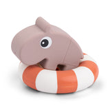 Aspergeur de Bain - Ozzo rose