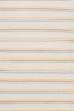 T shirt manches longues Owings- Stripe Pattern