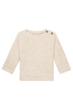 Sweat Olivet- Whisper White