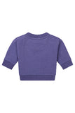 Sweat Ontario- Skipper Blue