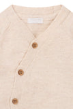 Cardigan Owasso