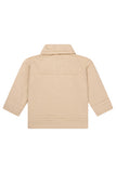 Gilet Oakleaf- Soft Sand