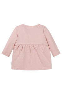 Robe Marsing- Evening Sand