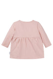 Robe Marsing- Evening Sand