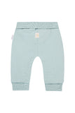 Pantalon Ottawa- Esther