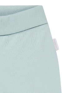 Pantalon Ottawa- Esther