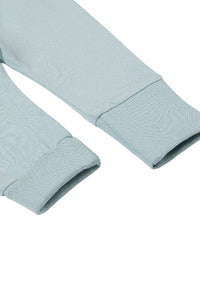 Pantalon Ottawa- Esther
