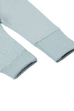 Pantalon Ottawa- Esther