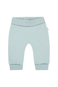 Pantalon Ottawa- Esther