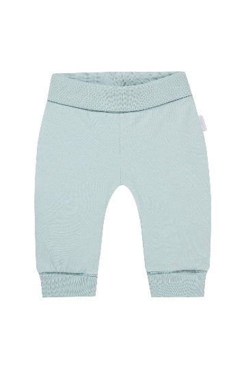 Pantalon Ottawa- Esther