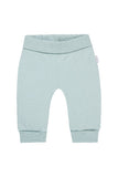 Pantalon Ottawa- Esther
