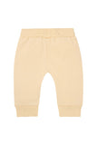 Pantalon Orrington- Banana crepe