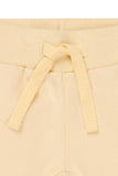 Pantalon Orrington- Banana crepe
