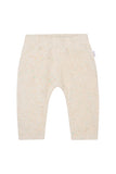 Pantalon Okemos- Whisper White