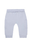 Pantalon Olcott- Light Sky