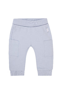 Pantalon Olcott- Light Sky