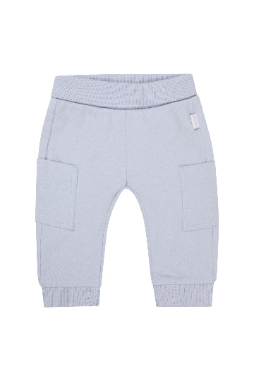 Pantalon Olcott- Light Sky