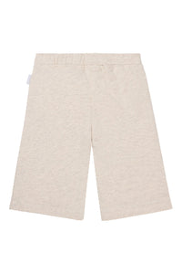 Pantalon Mololla-Oatmeal
